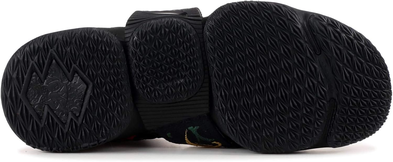 lebron 15 lif kings crown