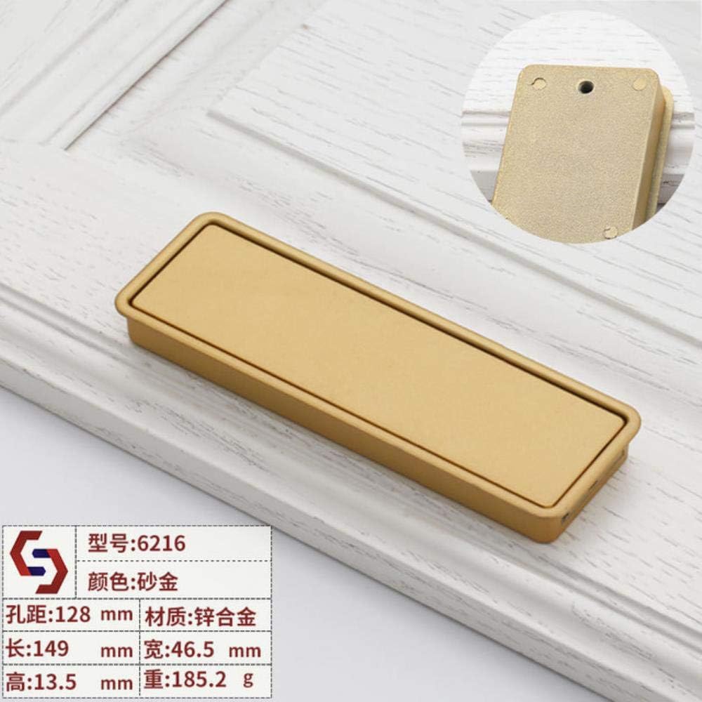 9 Mejores Herrajes Puertas Empotradas De Cristal 2020