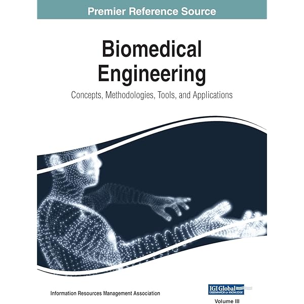 Numerical Methods in Economics（ほぼ新品、送料込） Numerical