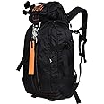 HYKING AIR FORCE Parachute Buckles Hook Rucksacks Tactical Backpack Deployment Bag
