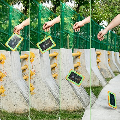 6 ACEGUARDER%25C2%25AE+Protective+Kickstand+Protector+Handwritten