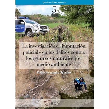 La investigación e