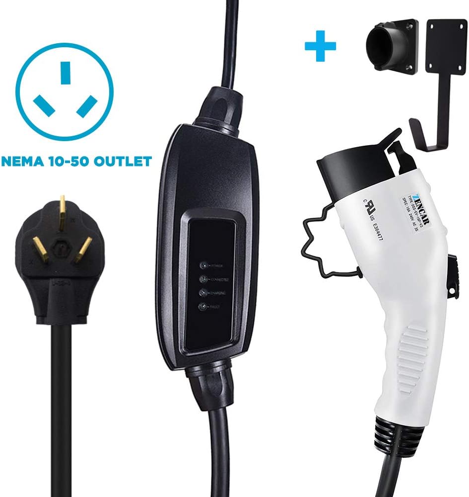 Best How Do You Drill A Water Well