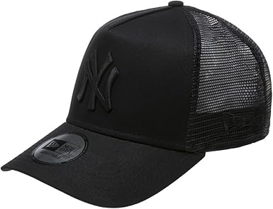 ny trucker caps uk