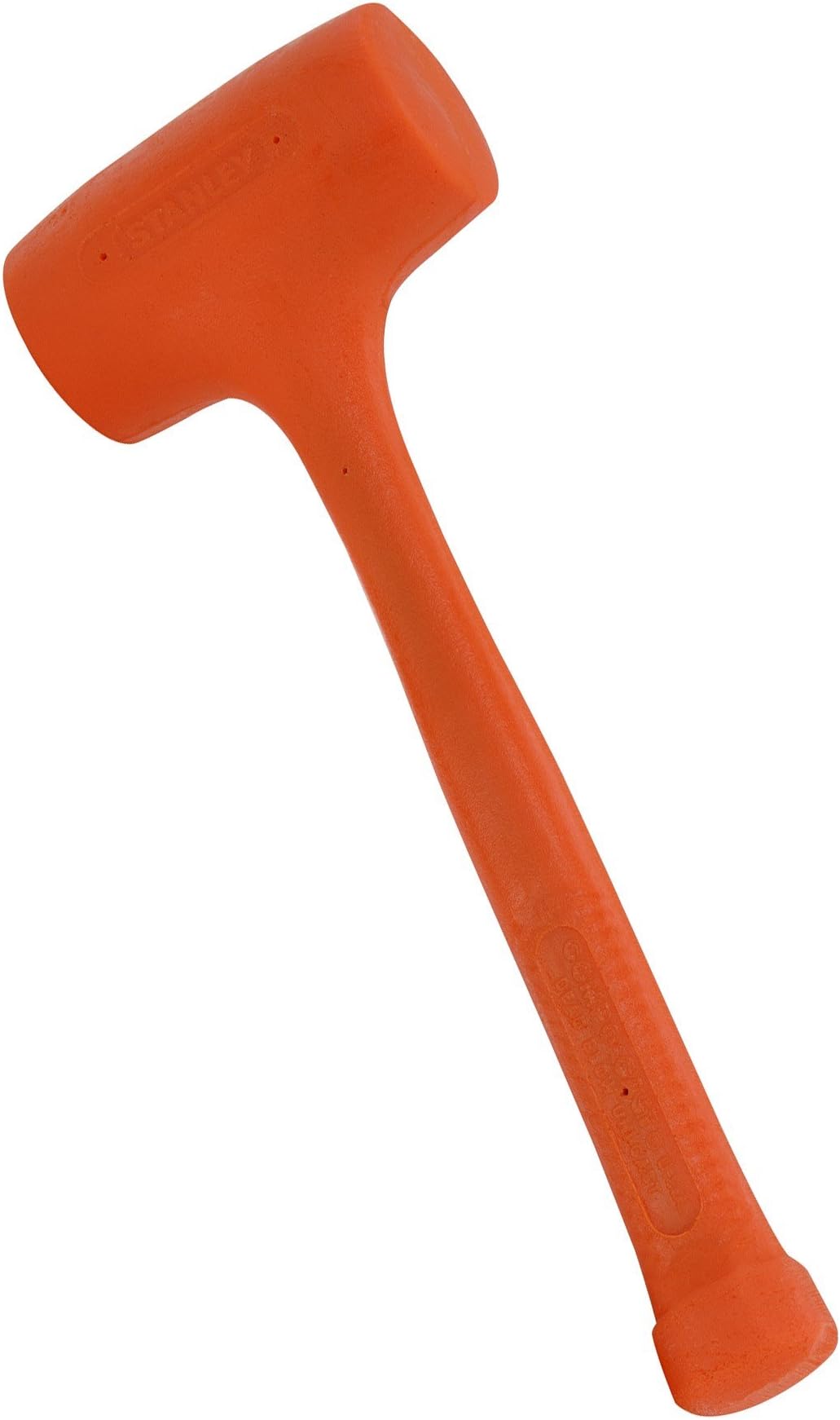 DEAD BLW HMR SFT FC 42OZ