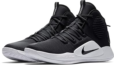 new hyperdunks 2019