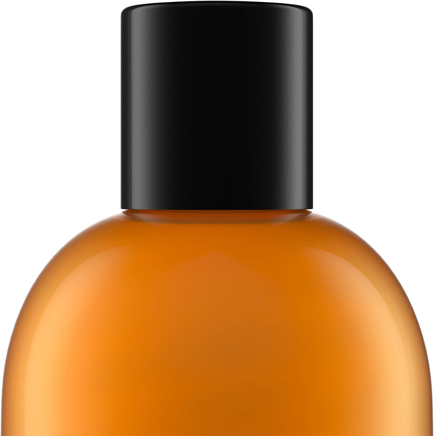Bed Head by TIGI - Colour Goddess Conditioner - Ideal for Coloured Hair - 750 ml, MULTI, 750 ml (Pack of 1) - Image 5