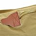 Ultimate Arms Gear M1 M-1 Carbine Rifle U.S. Military Marked WWII Reproduction Khaki Tan Canvas 36