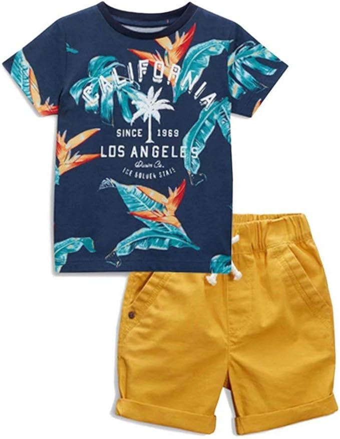 cotton clothes for summer