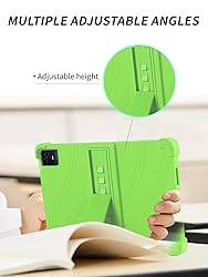 Case for TCL TAB 10 NXTPAPER 5G 10.4 Inch