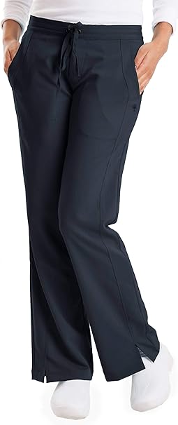 Amazon Com Healing Hands Purple Label Women S Taylor 9095 2