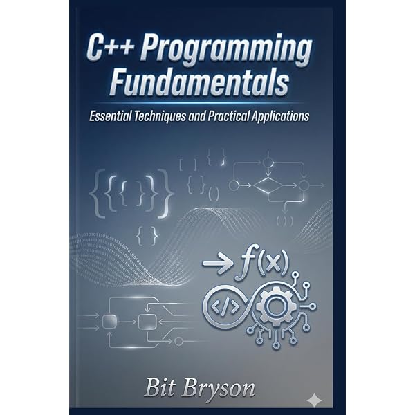 Amazon.com: Programming in C++: Lessons and Applications