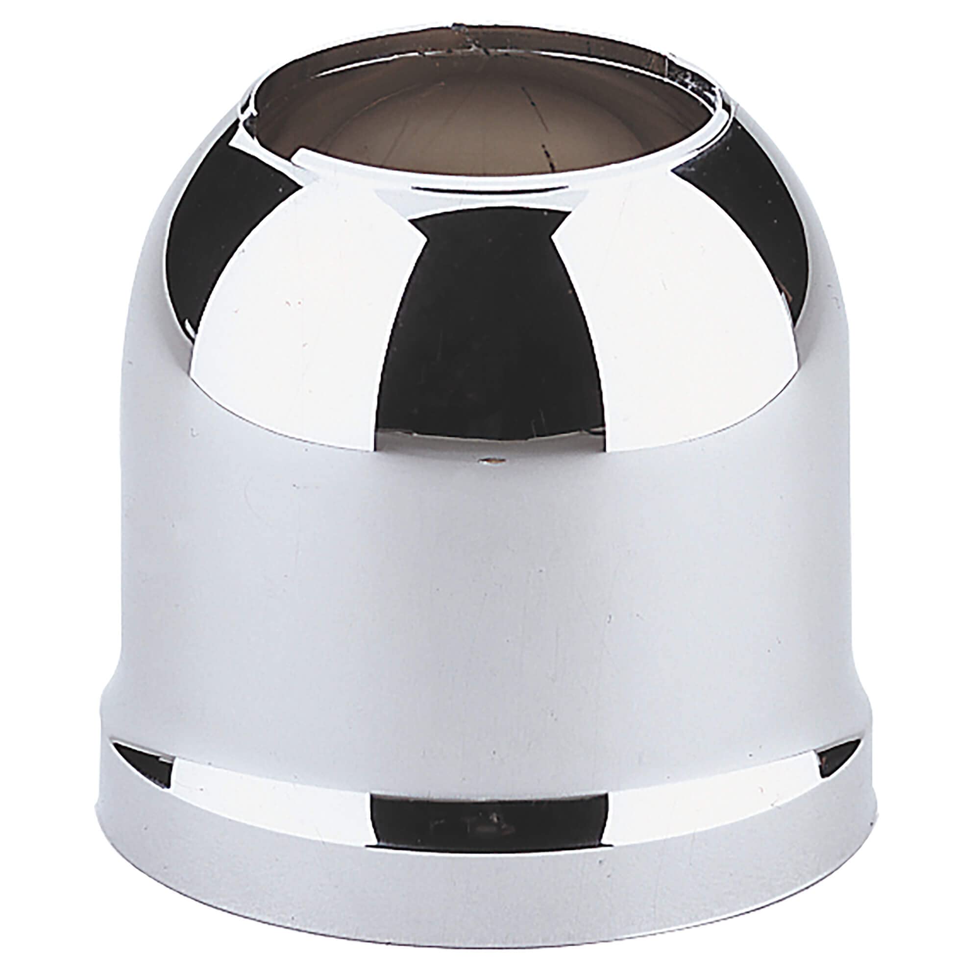 GROHE Shield for Cross Handle Chrome 01734000