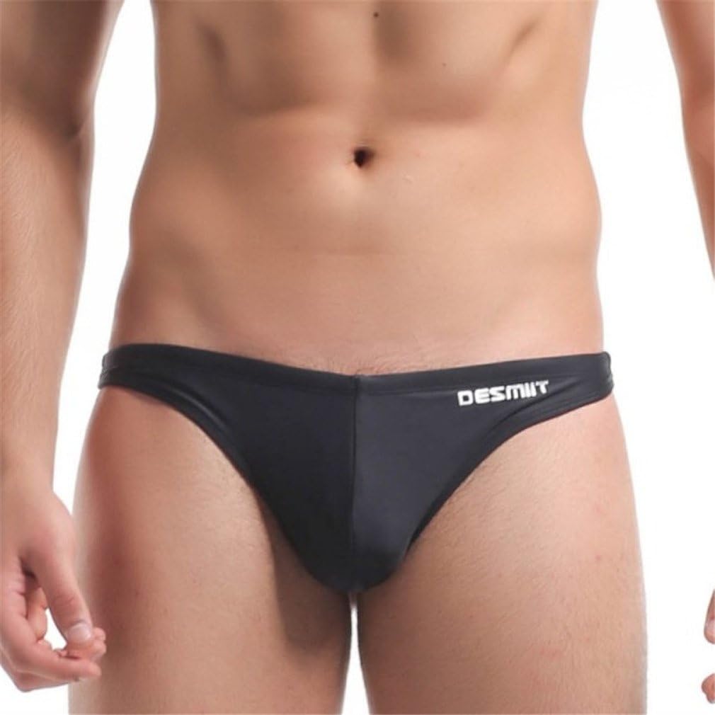 jockstrap swimwear