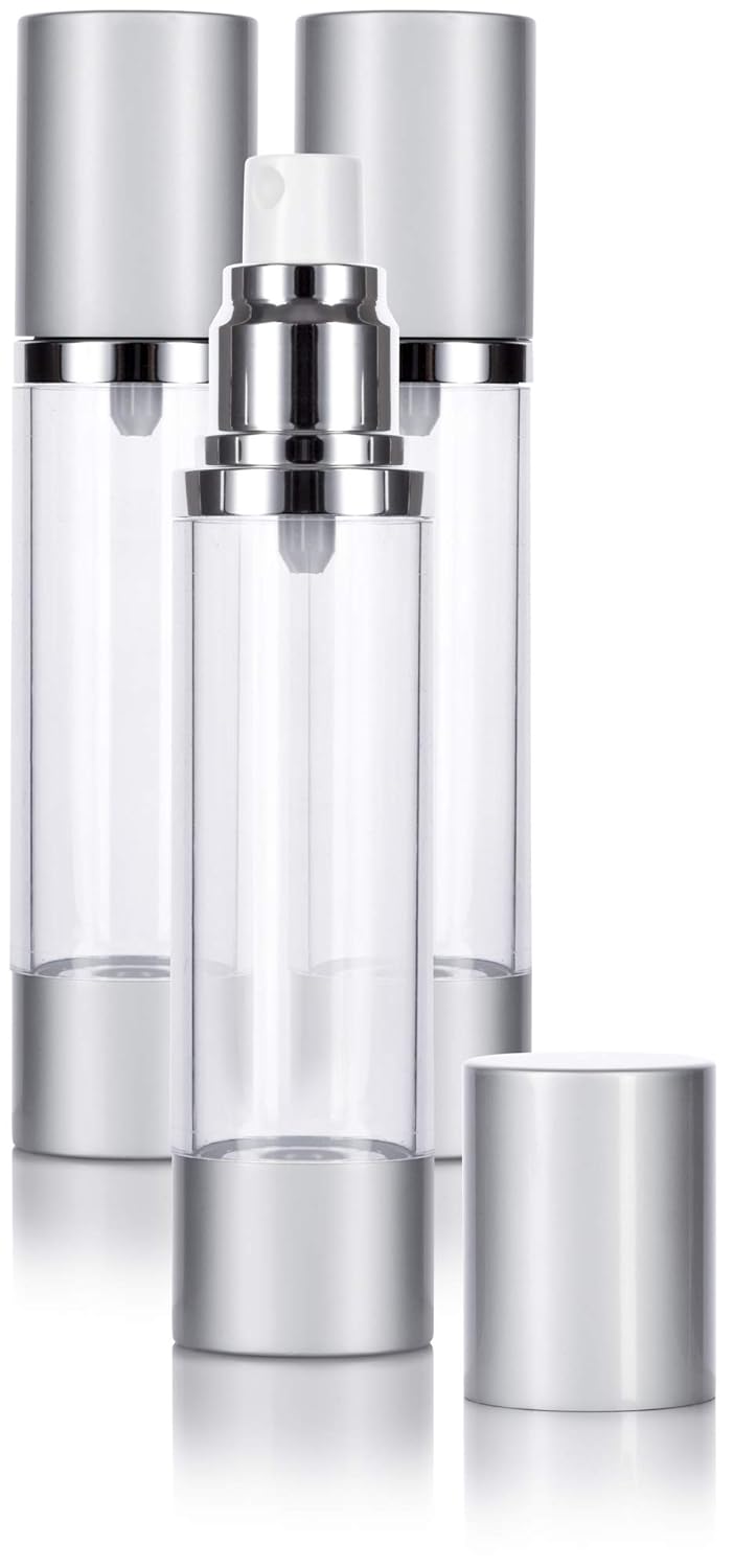 Download 3 Matte Spray Bottles / Free Sample 500ml Pet Plastic Black Matte Hand Sanitizer Alcohol Spray ...