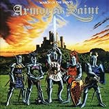 March of the Saint