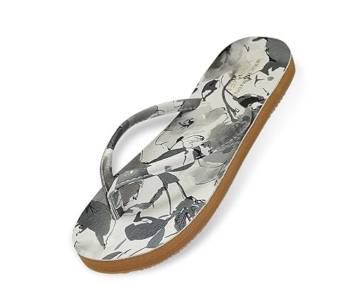 ladies flip flops amazon