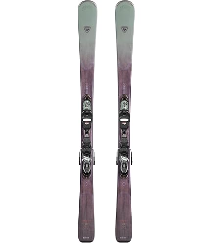 Rossignol One LF Review | Tested & Rated - View #14