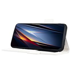 ShouBao Compatible with Tecno Pova Neo 2 Wallet