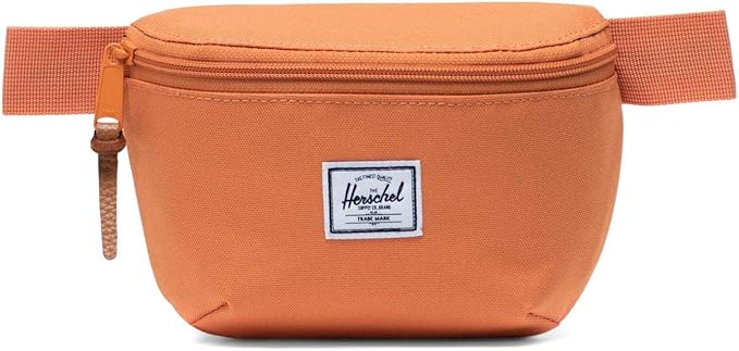 herschel fanny pack amazon
