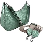 Tory Burch Women's Thea Convertible Crossbody Shoulder Bag