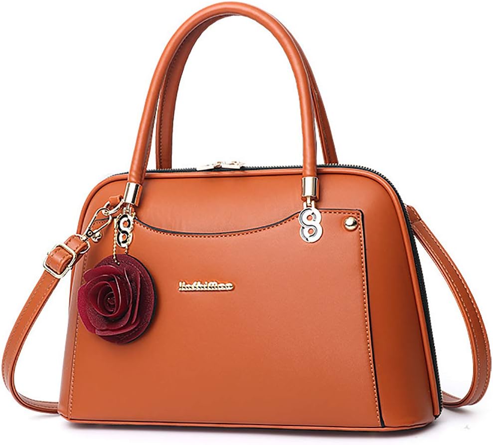 Women bags designer handbags fashion crossbody shoulder bag
