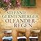 Oleanderregen