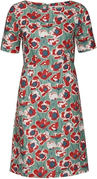 sea salt dresses amazon