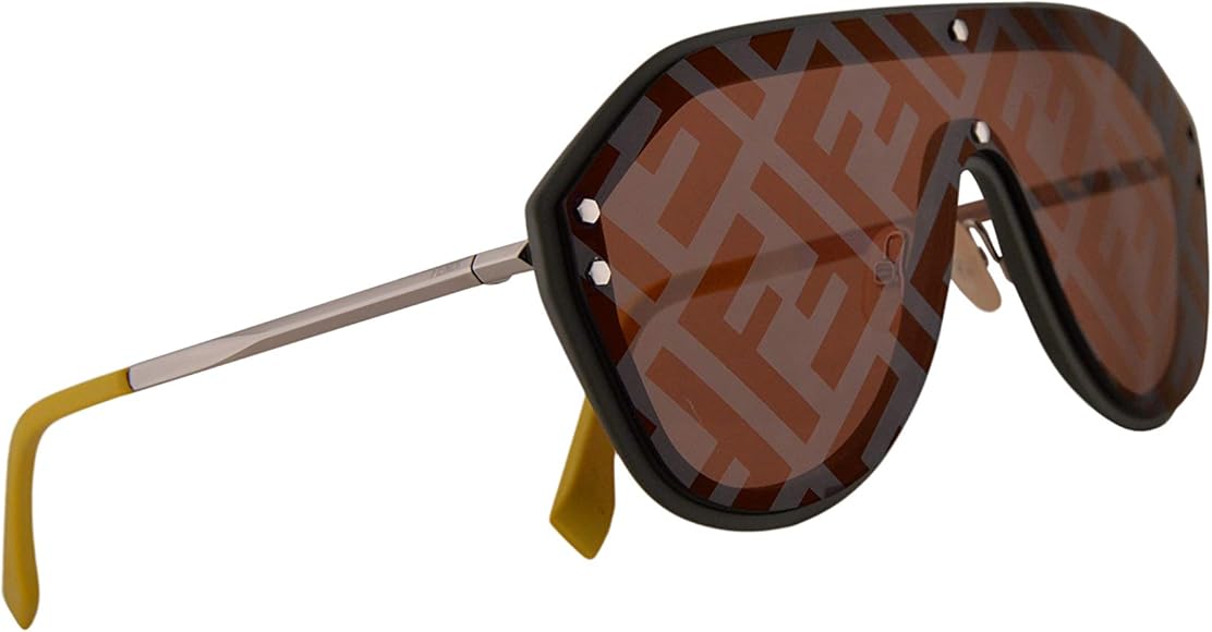 fendi sunglasses ffm0039