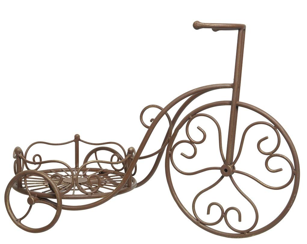 deko-fahrrad-mit-korb-deko kaufen