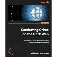 The Dark Net: Inside the Digital... by Bartlett, Jamie