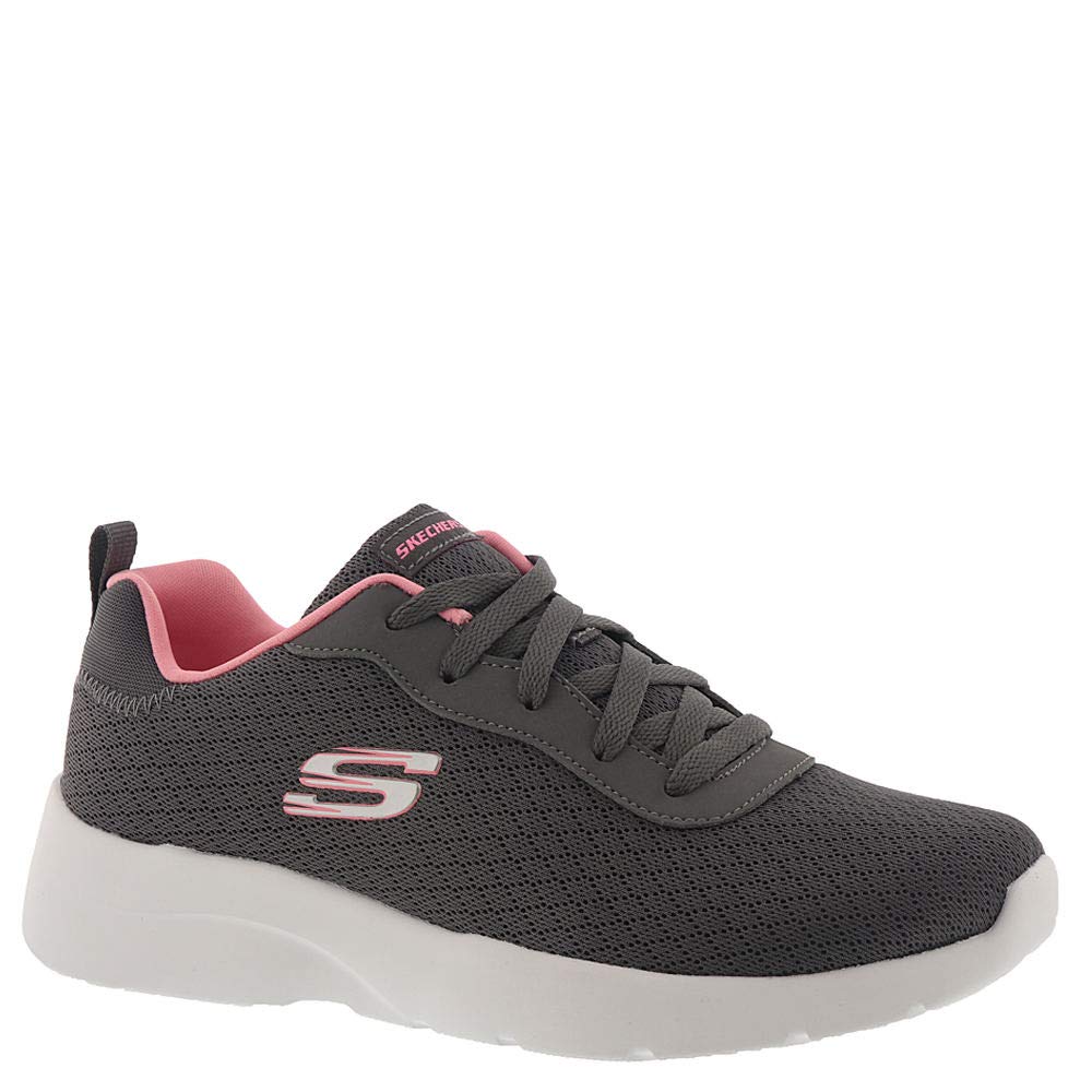 Skechers Women’s Dynamight 2.0 Eye Trainers