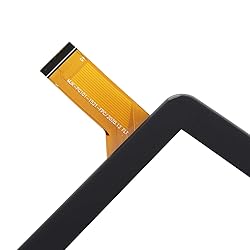 AUTOKAY Touch Screen Digitizer Glass for 10.1" Onn