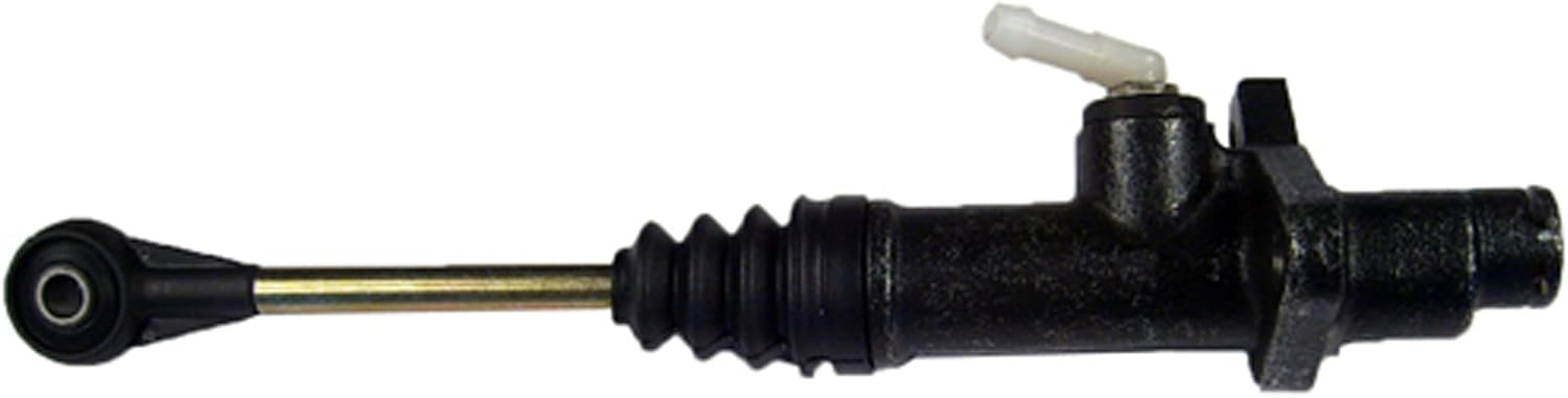 Brembo C23006 Clutch Master Cylinder