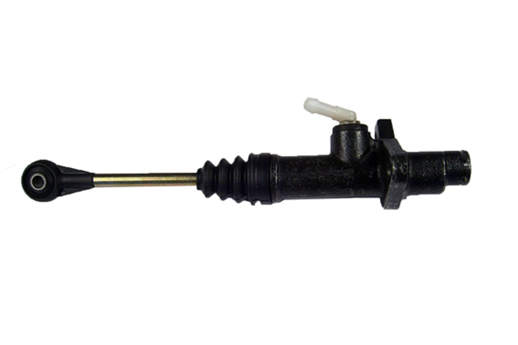 Brembo C23006 Clutch Master Cylinder