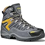 Asolo Avalon GTX Boot - Men's