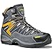 Asolo Avalon GTX Boot - Men's