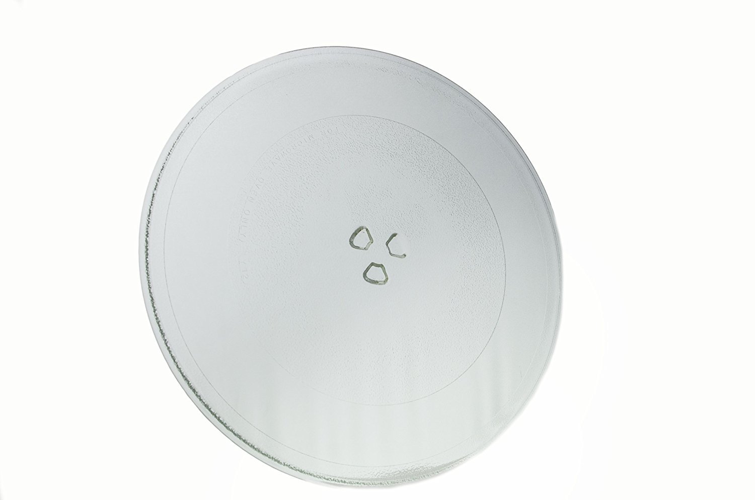 Best lg lmv2031sb microwave glass turntable plate microwave glass turntable plate