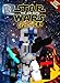 Star Wars: The Jedi Path - Book 1: Epic Space Saga Retold in Minecraft Story Mode (Unofficial Minecraft Book) (Episode)