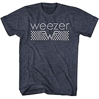 バンドTee WEEZER　90's サイズxl 90s weezer Tee MADE IN USA 🇺🇸 Size XL | KORDS