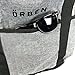 ORBEN Shopper Tote Lightweight Sports/Gym Bag for Women with Spacious 13