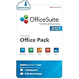 Amazon Com Microsoft Office Home Student 19 One Time Purchase 1 Device Pc Mac Download Software