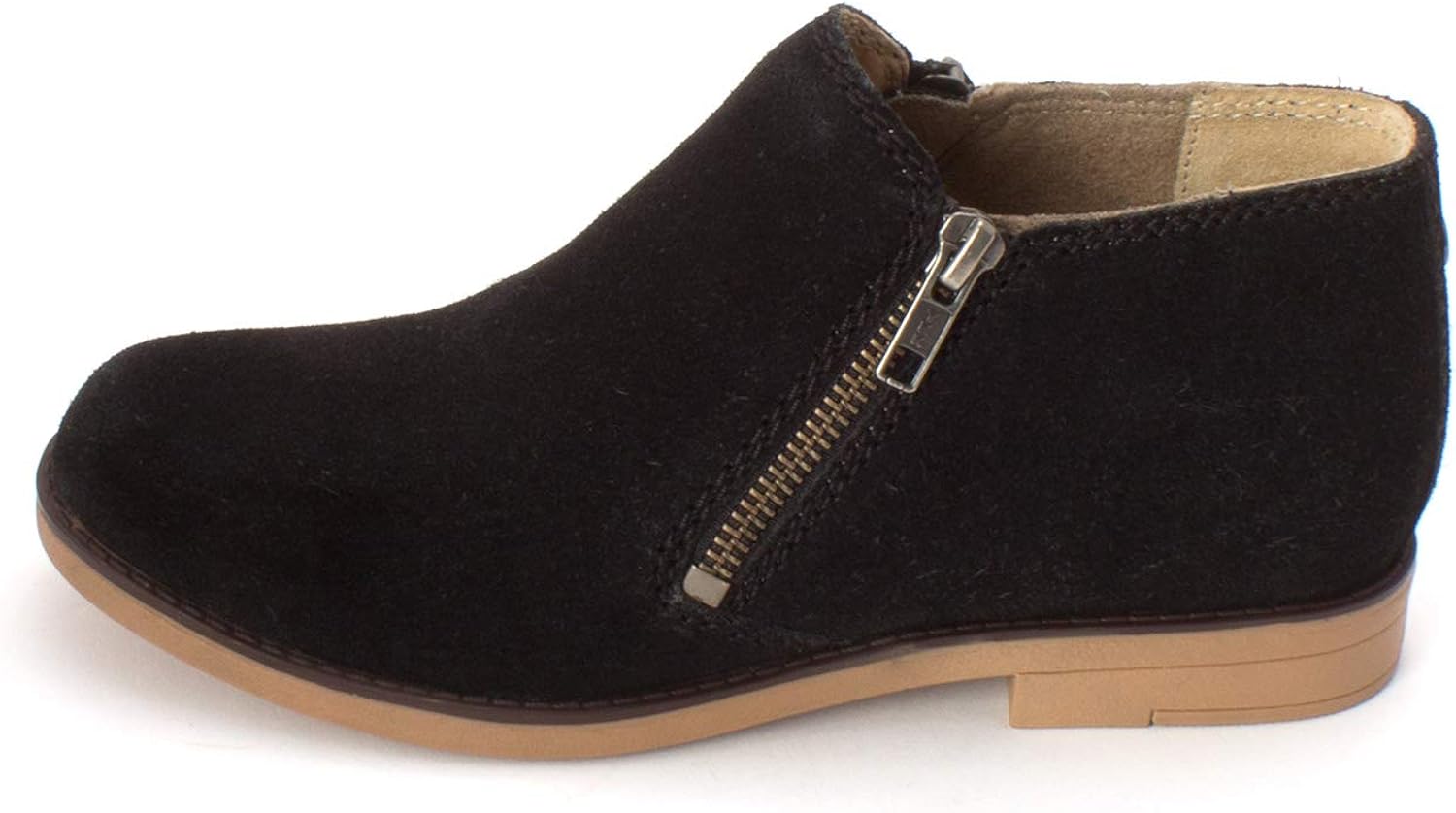 hush puppies cambree