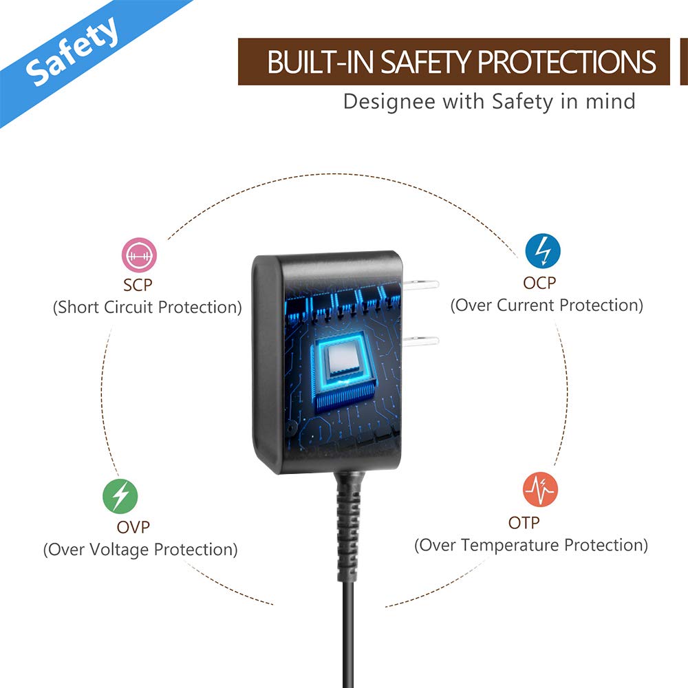 fisher price swing v0099