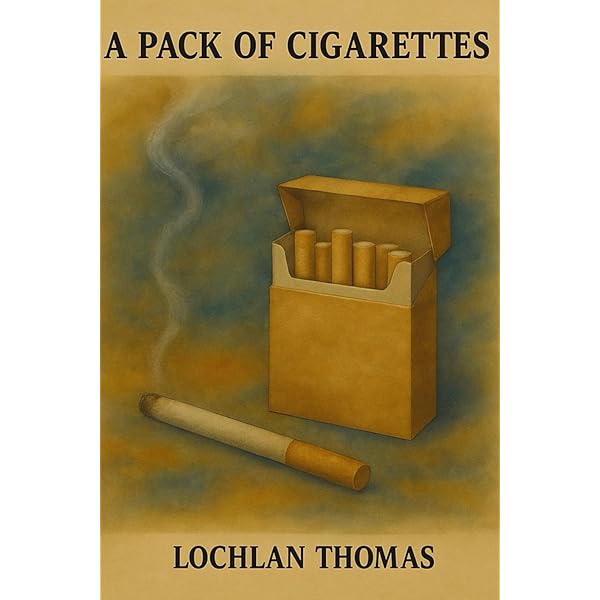 richard klein cigarettes are sublime Cigarettes are Sublime: Richard Klein: 9780330340168: Amazon.com: Books