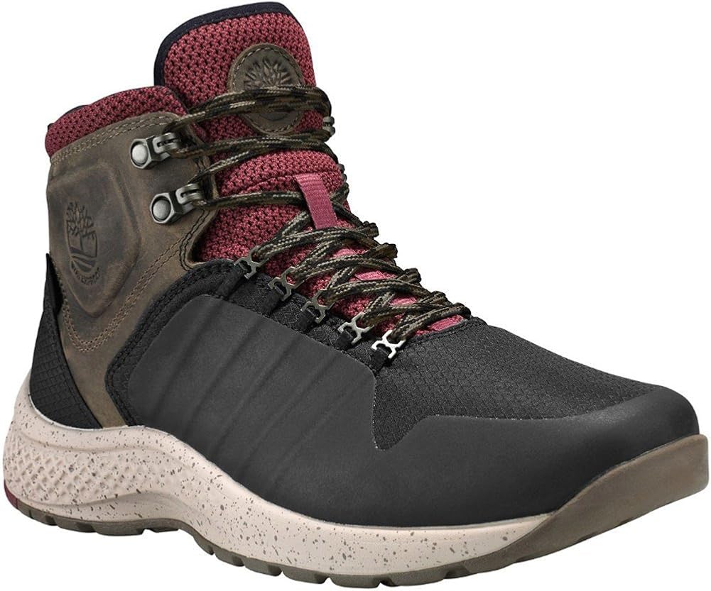 timberland basketball shoes