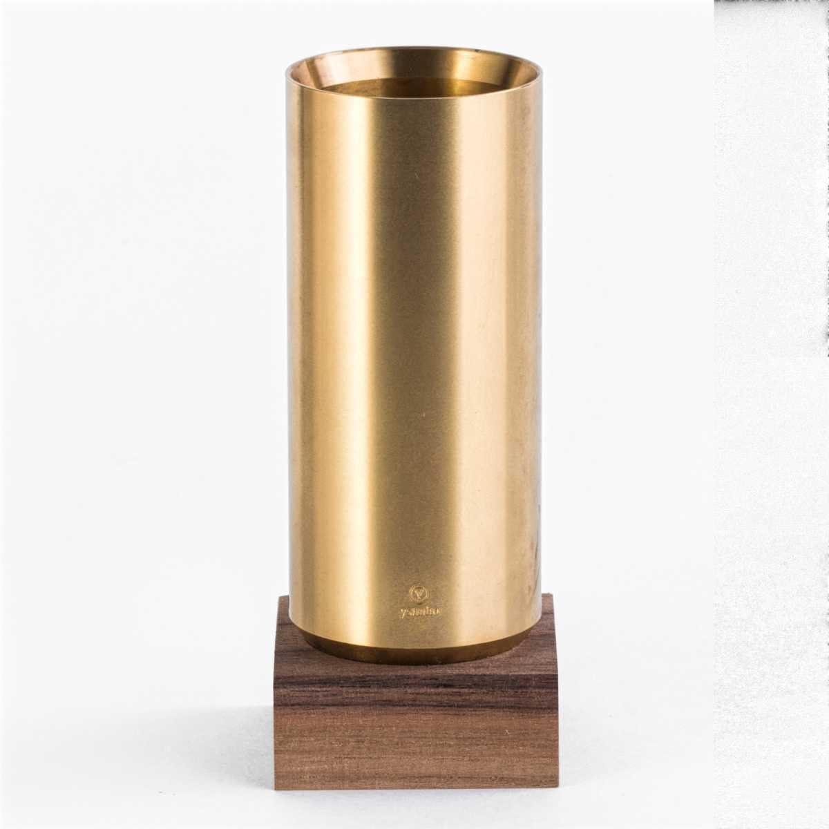 Ystudio Pen Holder