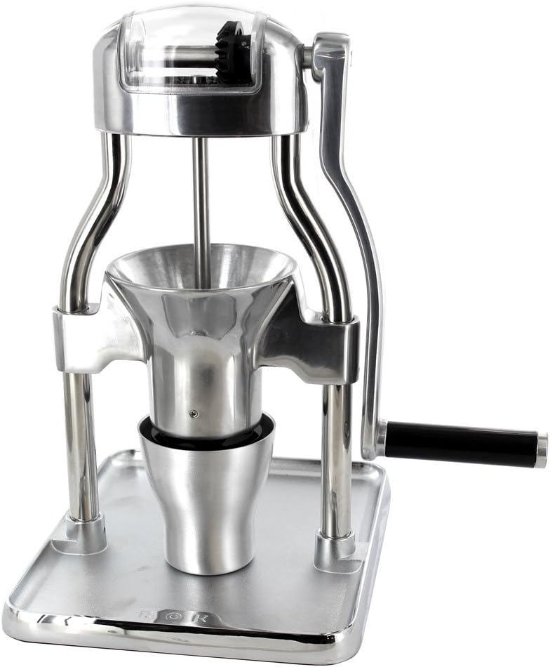 Rok Coffee Grinder Amazon.co.uk Kitchen & Home