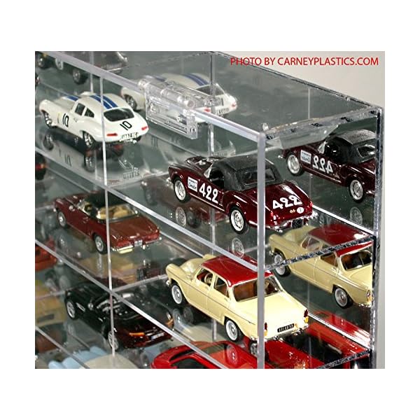 Slot Car Tools OWH's Slot Car Shop