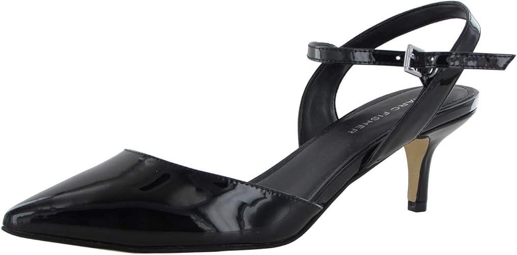 marc fisher stilettos